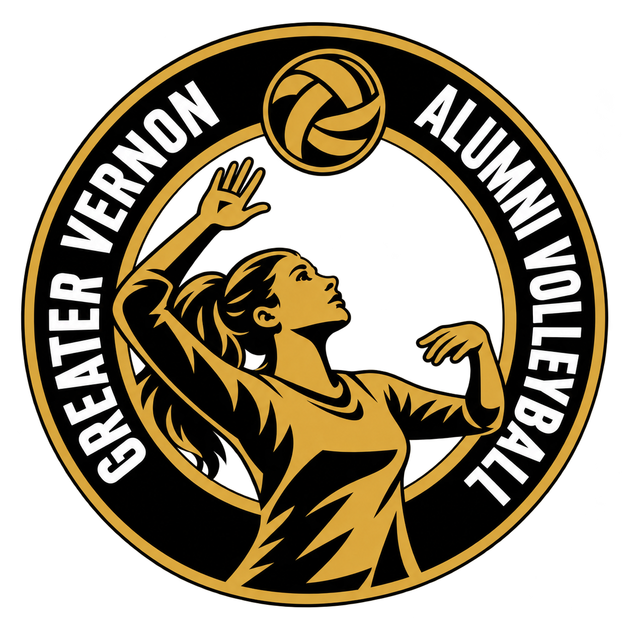 2026 GVA Volleyball — Team Registration