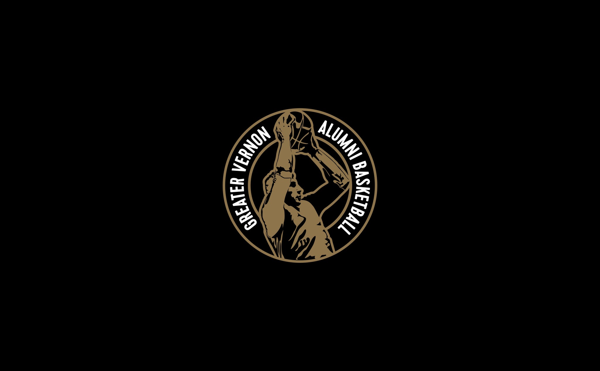 GVAB Sponsorship