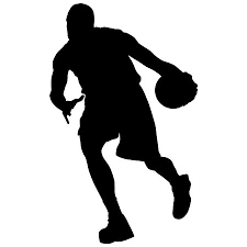 Men's/Open Registration (Team & Singles | Comp & Rec)